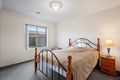 Property photo of 163 Buckingham Street Lara VIC 3212