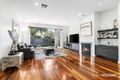 Property photo of 1 Salt Water Drive Williamstown VIC 3016