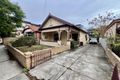 Property photo of 202 Carr Place Leederville WA 6007