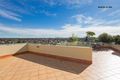 Property photo of 803/108 Maroubra Road Maroubra NSW 2035