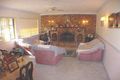 Property photo of 777-785 Priestdale Road Priestdale QLD 4127