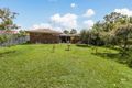 Property photo of 1234 Ziegenfusz Road Thornlands QLD 4164