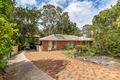 Property photo of 1234 Ziegenfusz Road Thornlands QLD 4164