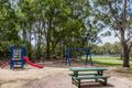 Property photo of 1234 Ziegenfusz Road Thornlands QLD 4164