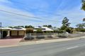 Property photo of 2 North Yunderup Road North Yunderup WA 6208