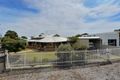 Property photo of 2 North Yunderup Road North Yunderup WA 6208