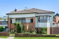 Property photo of 143 City Road Merewether NSW 2291