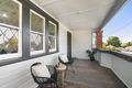 Property photo of 143 City Road Merewether NSW 2291