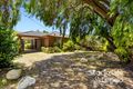 Property photo of 82 Russell Street Tootgarook VIC 3941