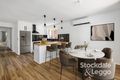 Property photo of 82 Russell Street Tootgarook VIC 3941