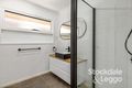 Property photo of 82 Russell Street Tootgarook VIC 3941