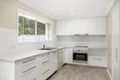 Property photo of 2/46 Fraser Road Long Jetty NSW 2261