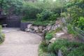 Property photo of 5 Ballybritt Street The Gap QLD 4061
