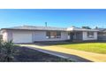 Property photo of 393 Cadell Street Hay NSW 2711