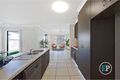 Property photo of 30 Blue Wren Drive Kelso QLD 4815