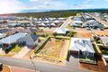 Property photo of 13 Moorings Loop Sunset Beach WA 6530