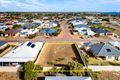 Property photo of 13 Moorings Loop Sunset Beach WA 6530