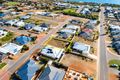 Property photo of 13 Moorings Loop Sunset Beach WA 6530