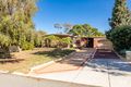 Property photo of 3 Hendon Way Hamersley WA 6022