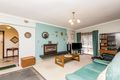 Property photo of 3 Hendon Way Hamersley WA 6022