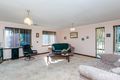 Property photo of 3 Hendon Way Hamersley WA 6022