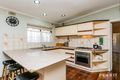 Property photo of 3 Hendon Way Hamersley WA 6022