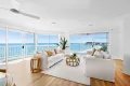Property photo of 23G/238 The Esplanade Miami QLD 4220