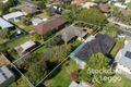 Property photo of 82 Russell Street Tootgarook VIC 3941
