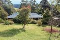 Property photo of 49 Wells Road Mirboo North VIC 3871