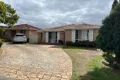Property photo of 103 Monash Road Doonside NSW 2767