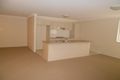 Property photo of 1C Quarrybylong Street Cessnock NSW 2325