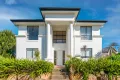 Property photo of 1 Elfin Street Robina QLD 4226