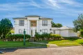 Property photo of 1 Elfin Street Robina QLD 4226