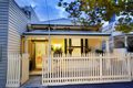 Property photo of 32 Wright Street Middle Park VIC 3206