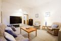 Property photo of 32 Wright Street Middle Park VIC 3206