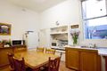 Property photo of 32 Wright Street Middle Park VIC 3206