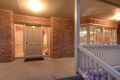 Property photo of 4 View Court Dandenong North VIC 3175