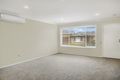 Property photo of 2/46 Fraser Road Long Jetty NSW 2261