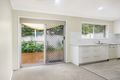 Property photo of 2/46 Fraser Road Long Jetty NSW 2261