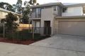 Property photo of 2/45 Christopher Street Pimpama QLD 4209