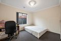 Property photo of 163 Buckingham Street Lara VIC 3212