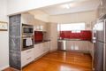 Property photo of 49 Flett Street Taree NSW 2430