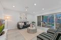 Property photo of 7 Dutch Place Oakhurst NSW 2761