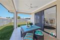 Property photo of 30 Blue Wren Drive Kelso QLD 4815