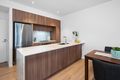 Property photo of 404AB/6 University Road Miranda NSW 2228