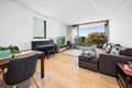 Property photo of 404AB/6 University Road Miranda NSW 2228