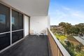 Property photo of 404AB/6 University Road Miranda NSW 2228