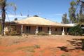 Property photo of 623 Morawa-Three Springs Road Morawa WA 6623
