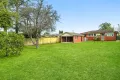 Property photo of 4 Attlee Place Winston Hills NSW 2153