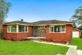 Property photo of 4 Attlee Place Winston Hills NSW 2153